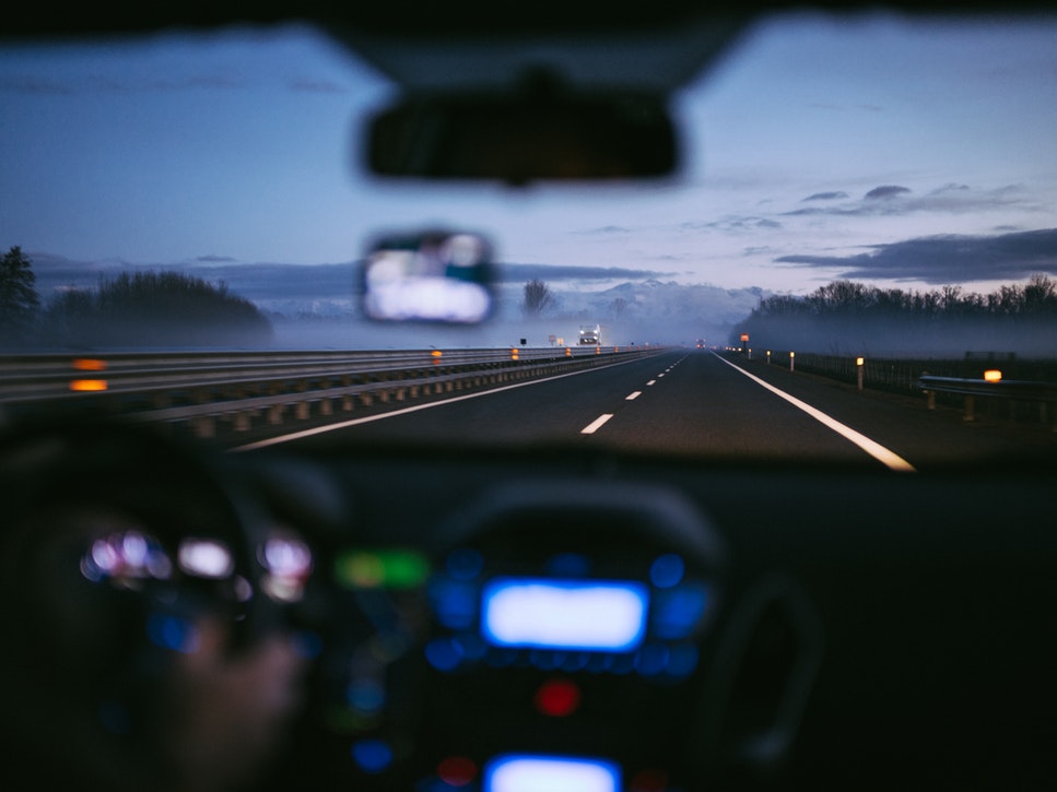 auto dentro(1).jpg